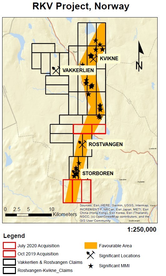 JuniorMiningNetwork