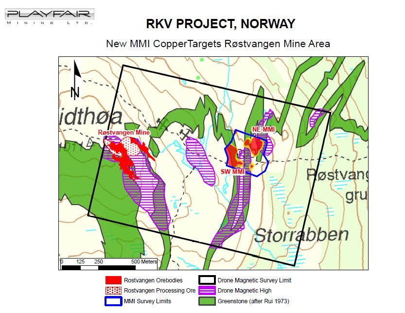 JuniorMiningNetwork