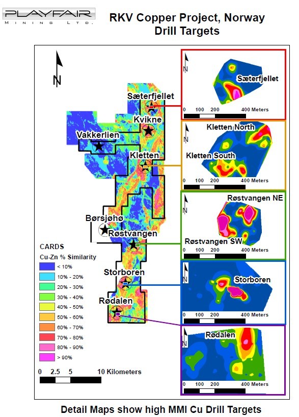 JuniorMiningNetwork