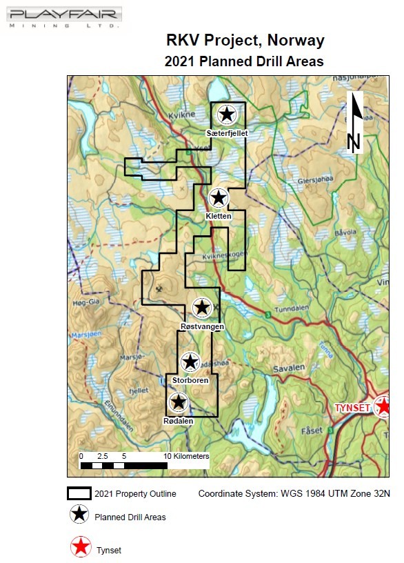 JuniorMiningNetwork