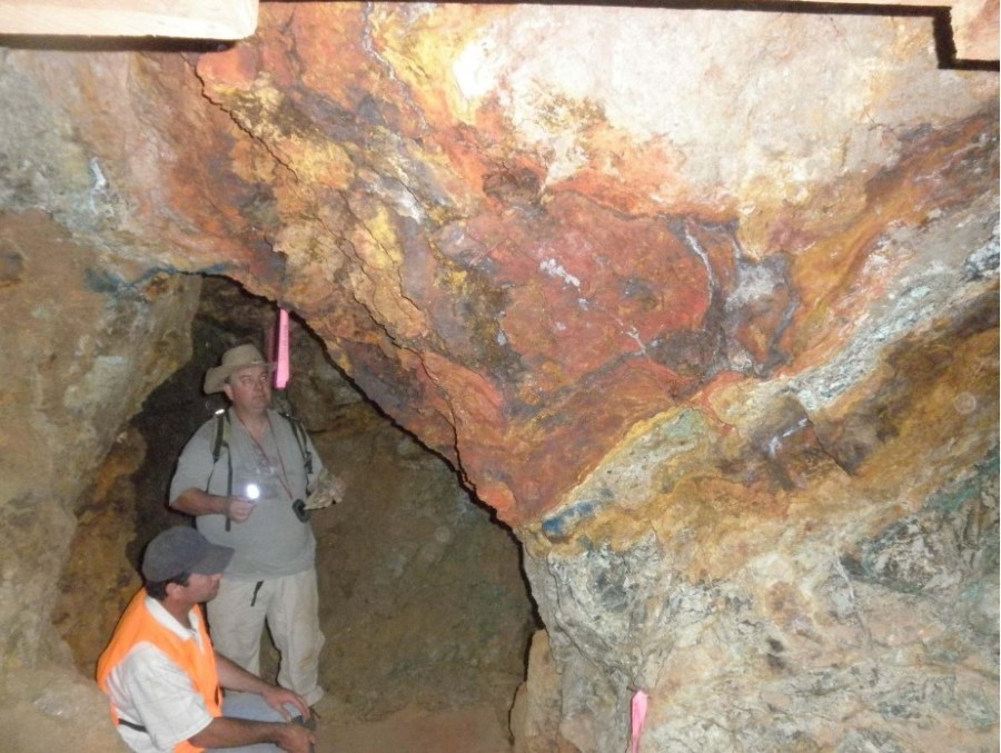JuniorMiningNetwork