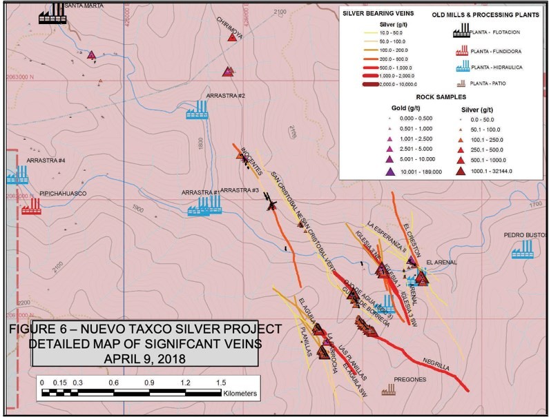JuniorMiningNetwork