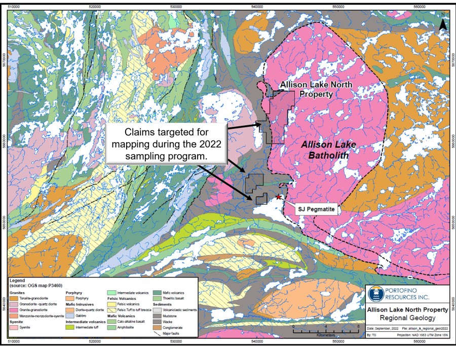 JuniorMiningNetwork