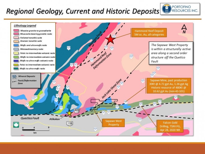 JuniorMiningNetwork