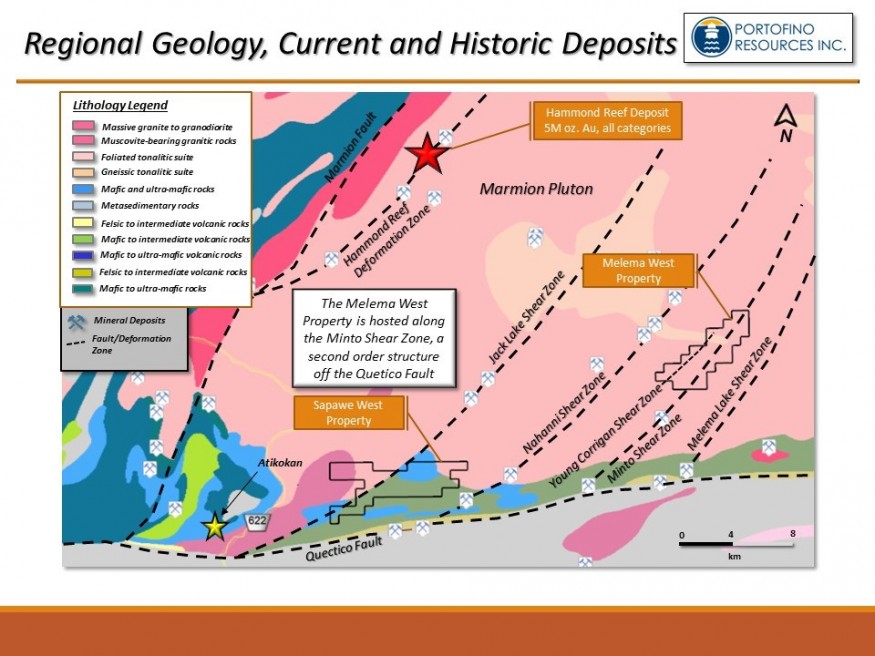 JuniorMiningNetwork