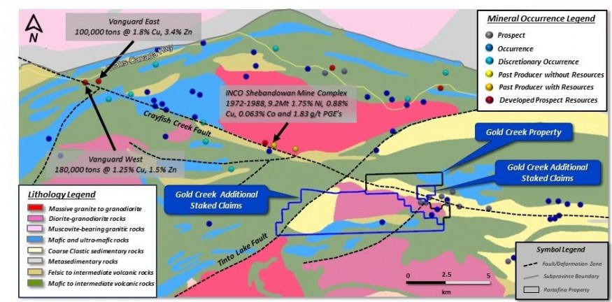 JuniorMiningNetwork