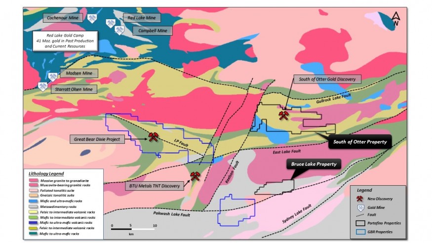 JuniorMiningNetwork