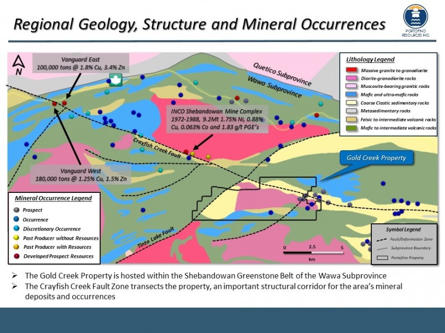 JuniorMiningNetwork