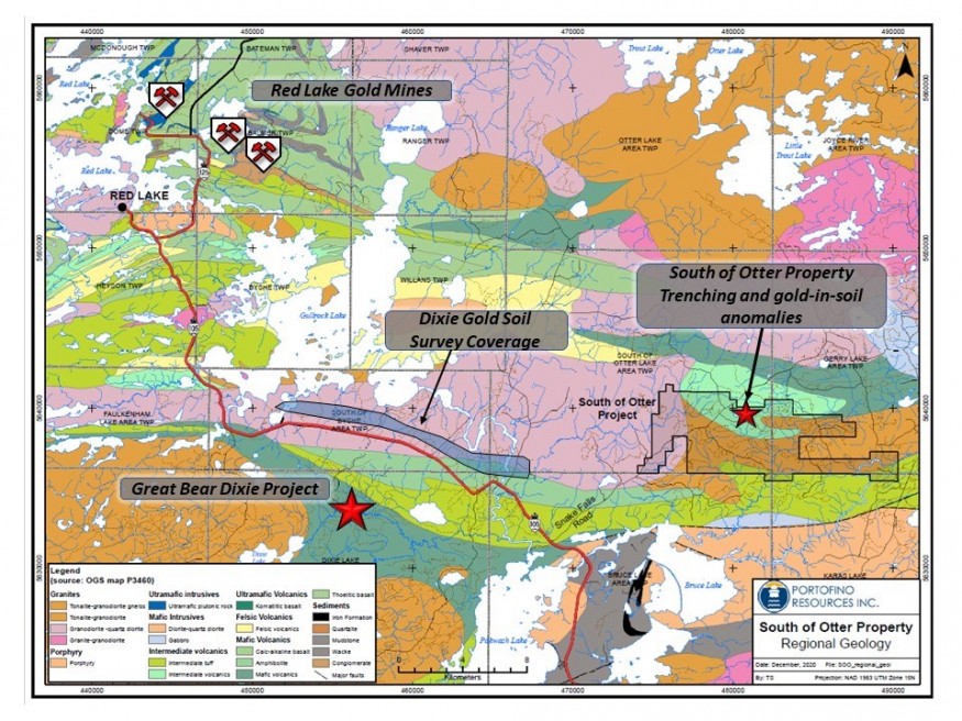 JuniorMiningNetwork