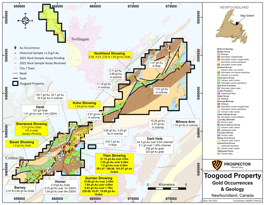 JuniorMiningNetwork