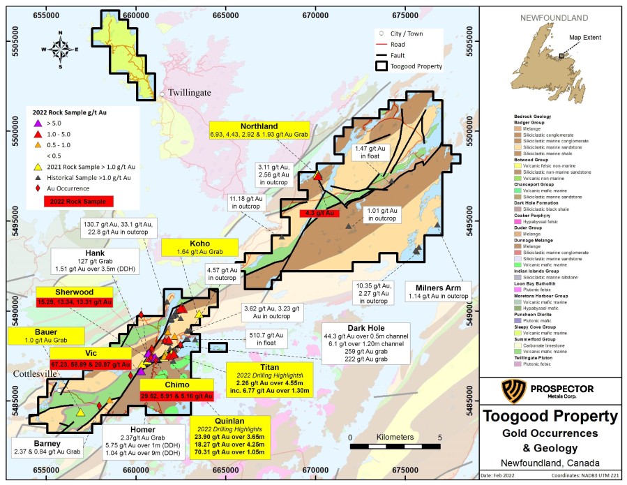 JuniorMiningNetwork