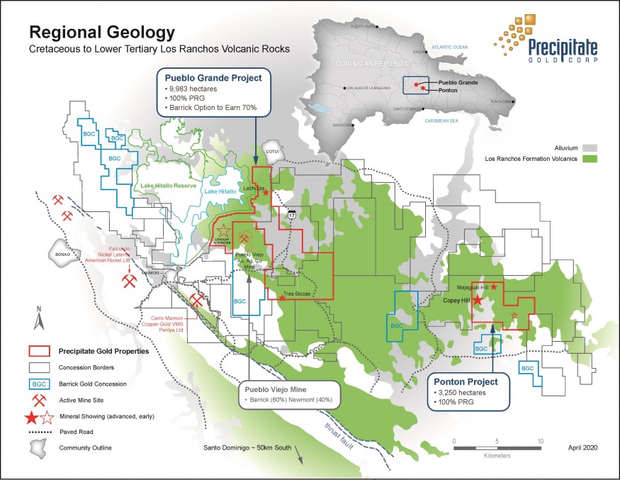 JuniorMiningNetwork