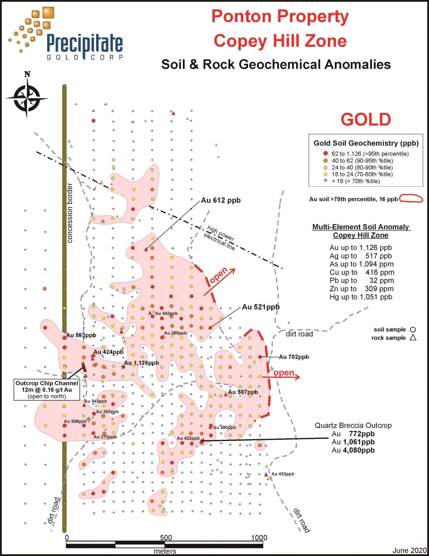 JuniorMiningNetwork
