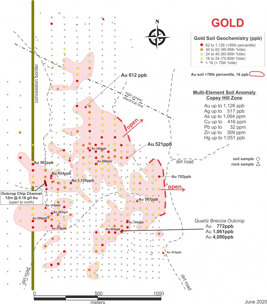 JuniorMiningNetwork
