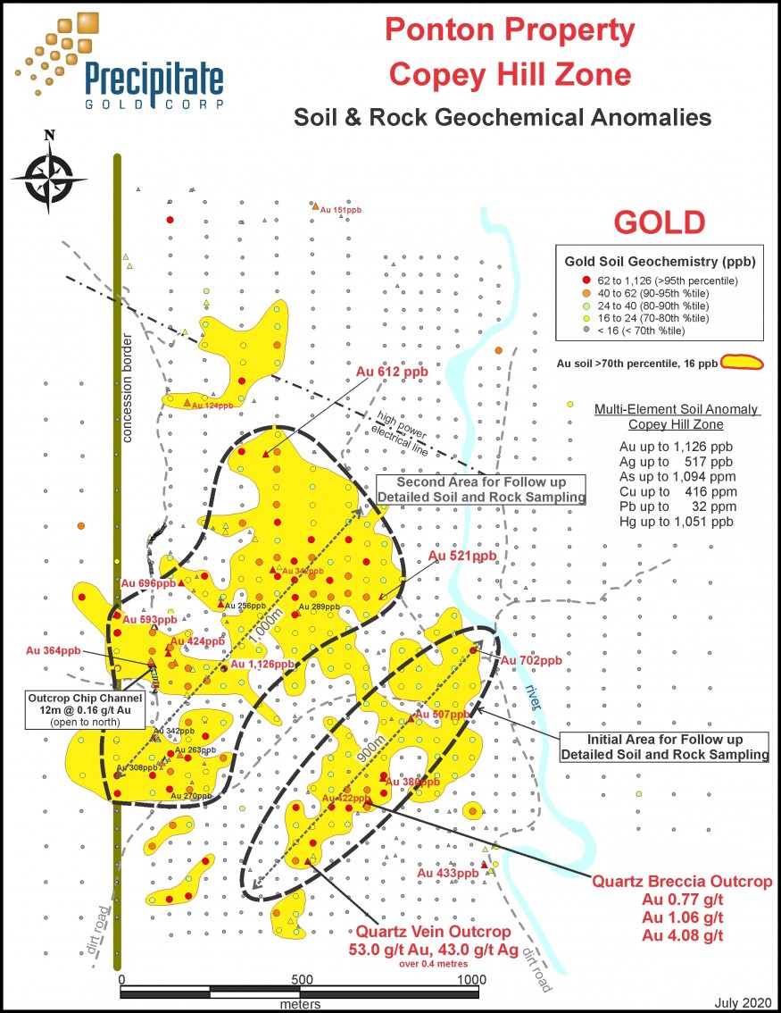 JuniorMiningNetwork