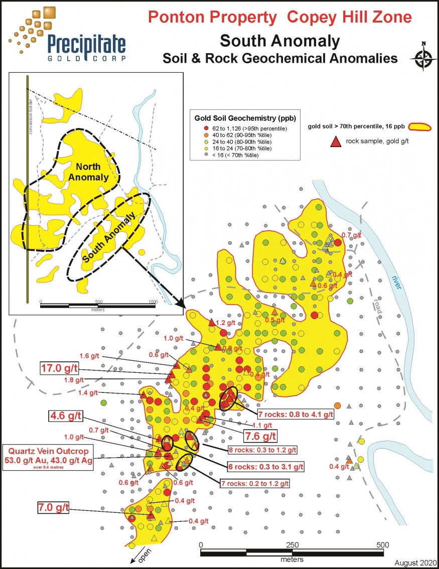 JuniorMiningNetwork