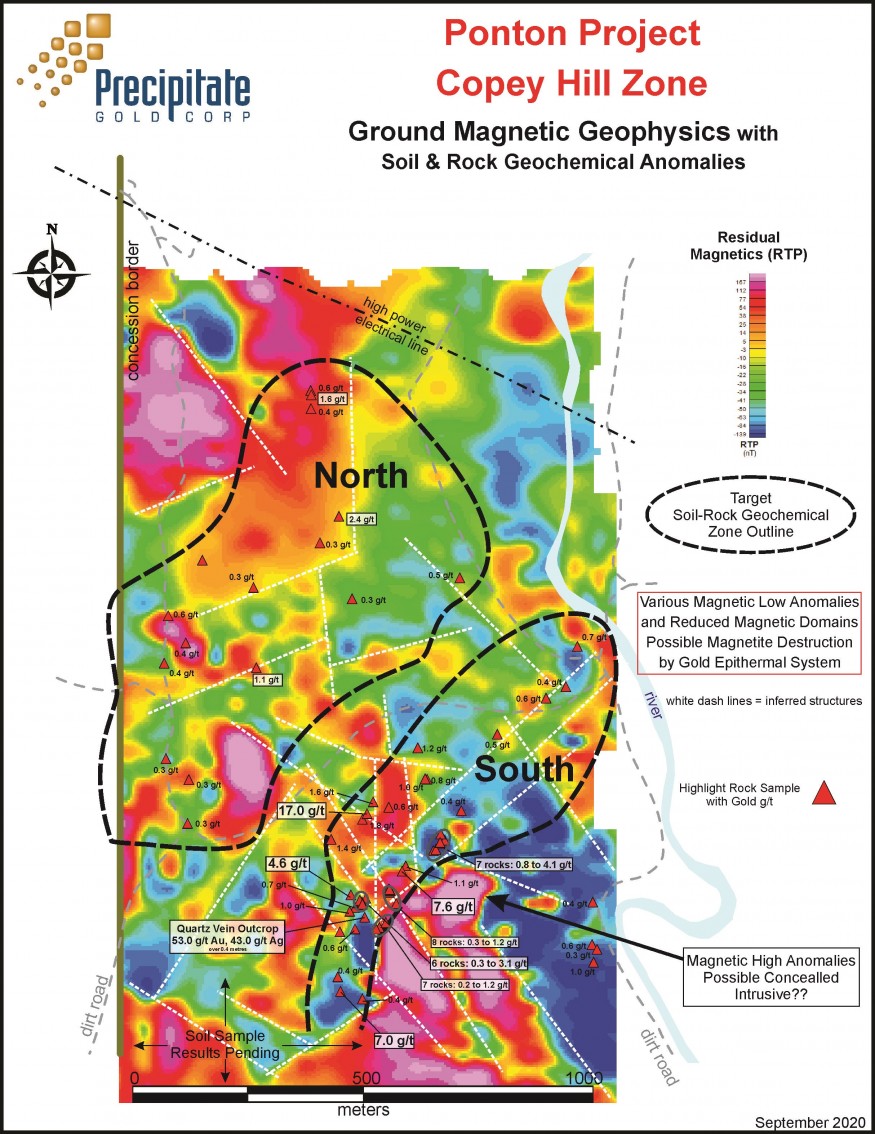 JuniorMiningNetwork