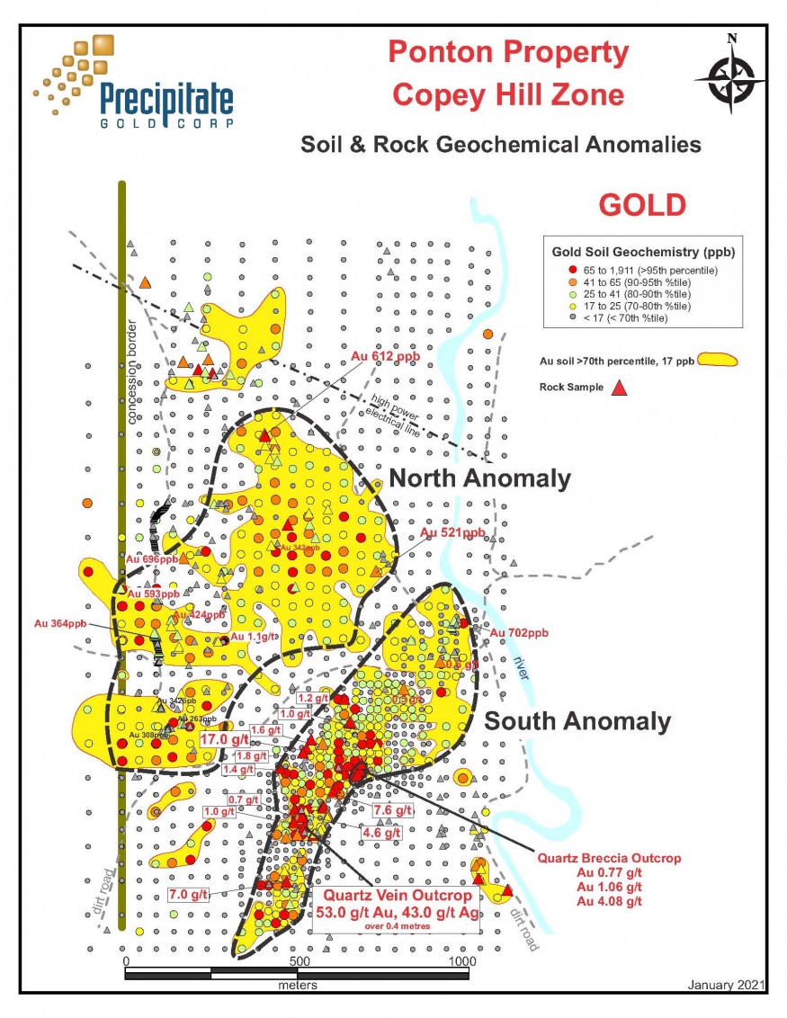 JuniorMiningNetwork