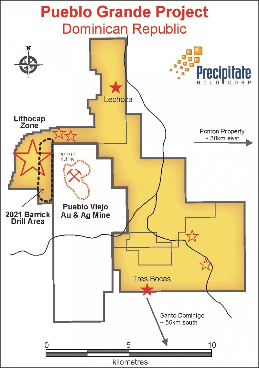 JuniorMiningNetwork