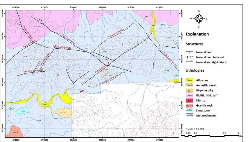 JuniorMiningNetwork