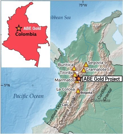 JuniorMiningNetwork