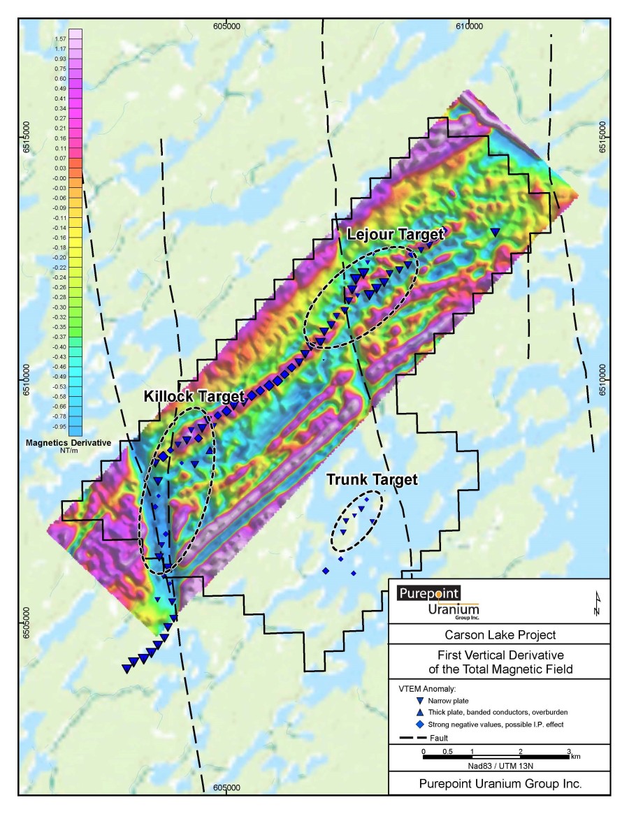 JuniorMiningNetwork