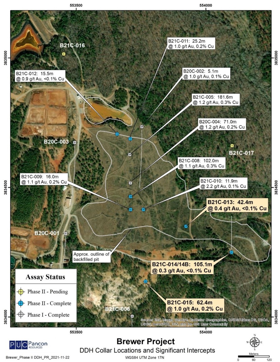JuniorMiningNetwork