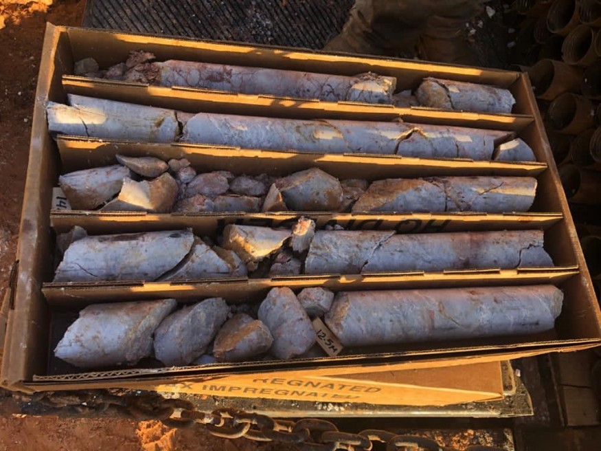 JuniorMiningNetwork