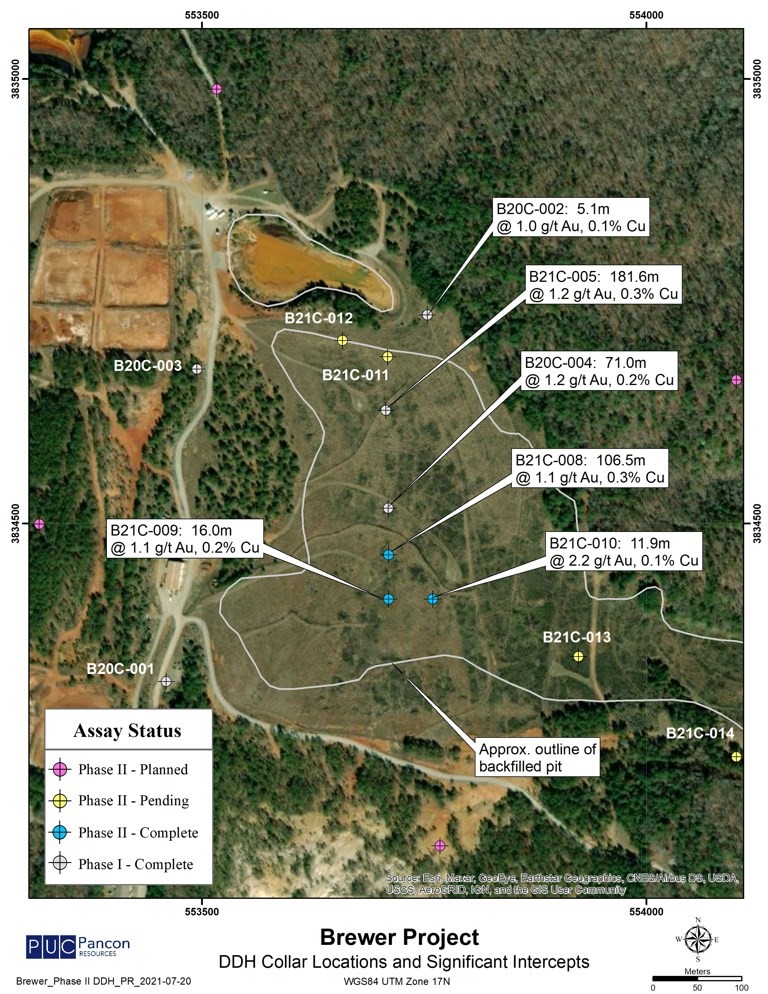 JuniorMiningNetwork