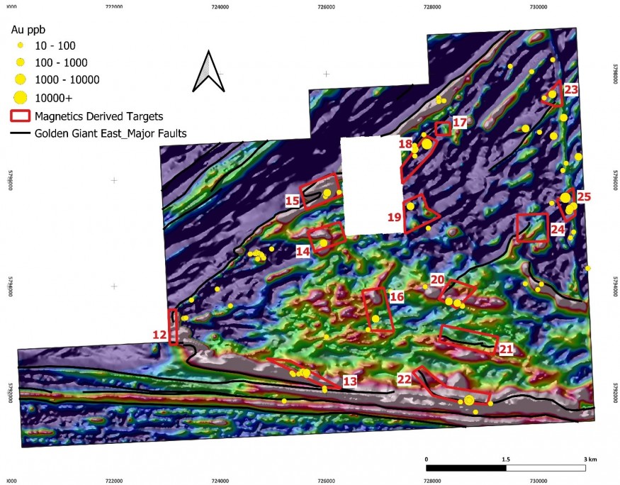 JuniorMiningNetwork