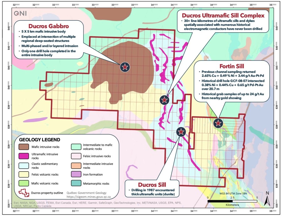 JuniorMiningNetwork