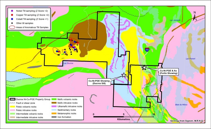 JuniorMiningNetwork