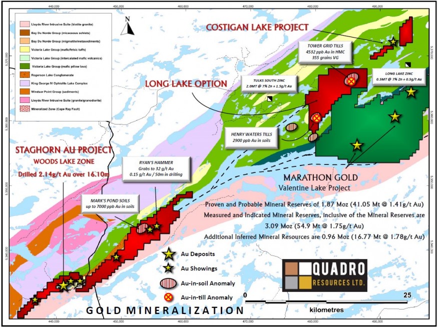 JuniorMiningNetwork