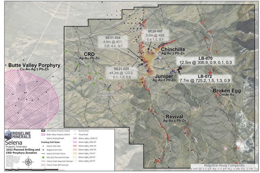 JuniorMiningNetwork