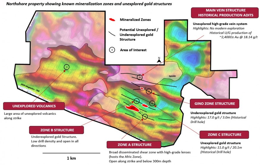 JuniorMiningNetwork