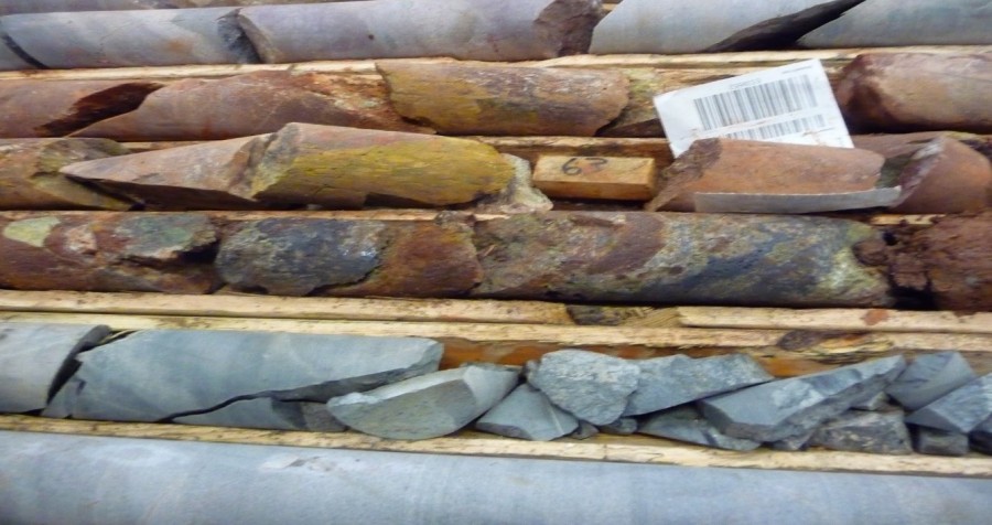 JuniorMiningNetwork