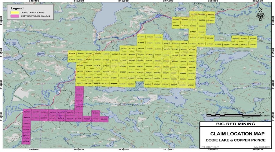 JuniorMiningNetwork