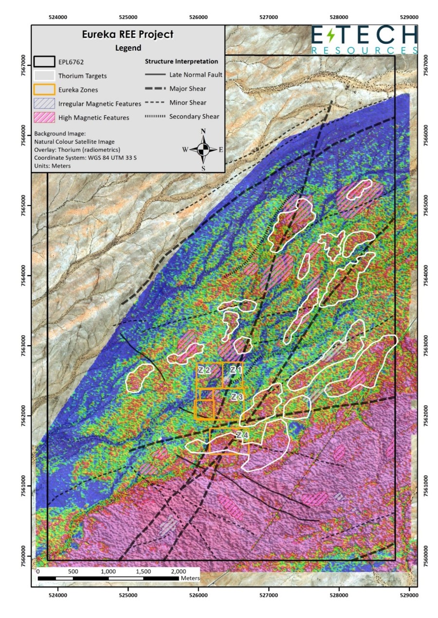 JuniorMiningNetwork