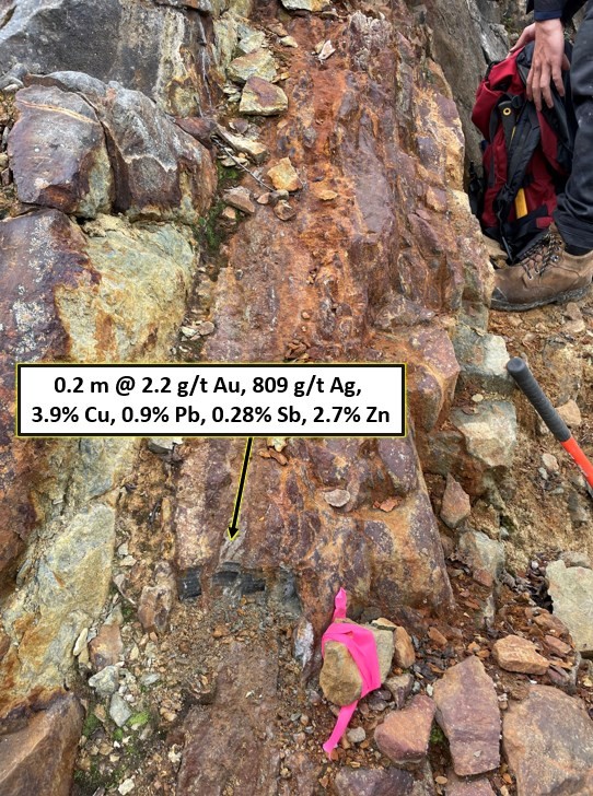 JuniorMiningNetwork