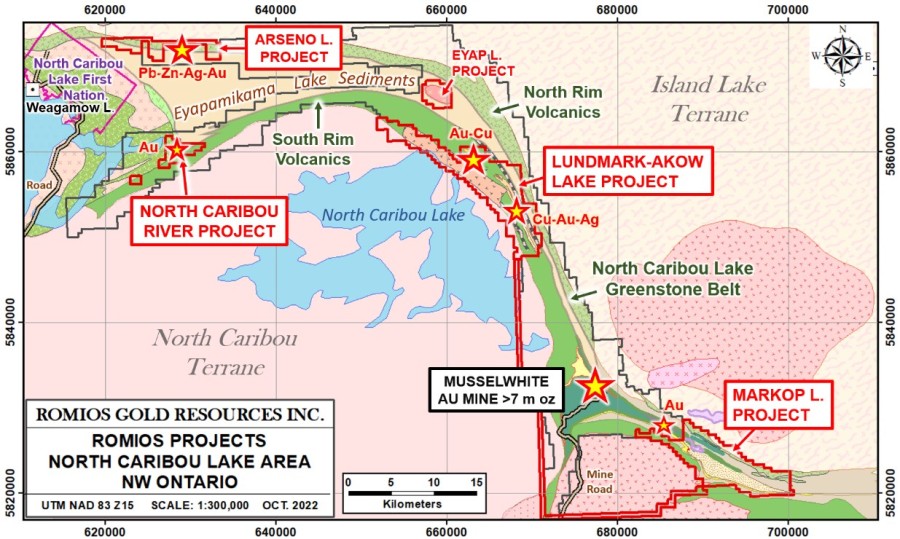 JuniorMiningNetwork