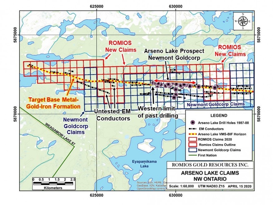 JuniorMiningNetwork