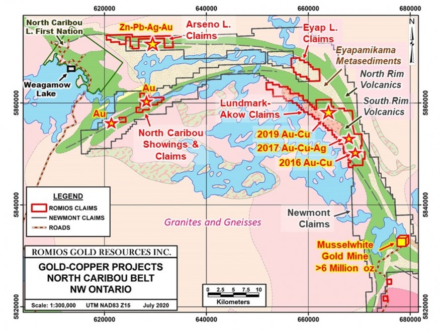 JuniorMiningNetwork