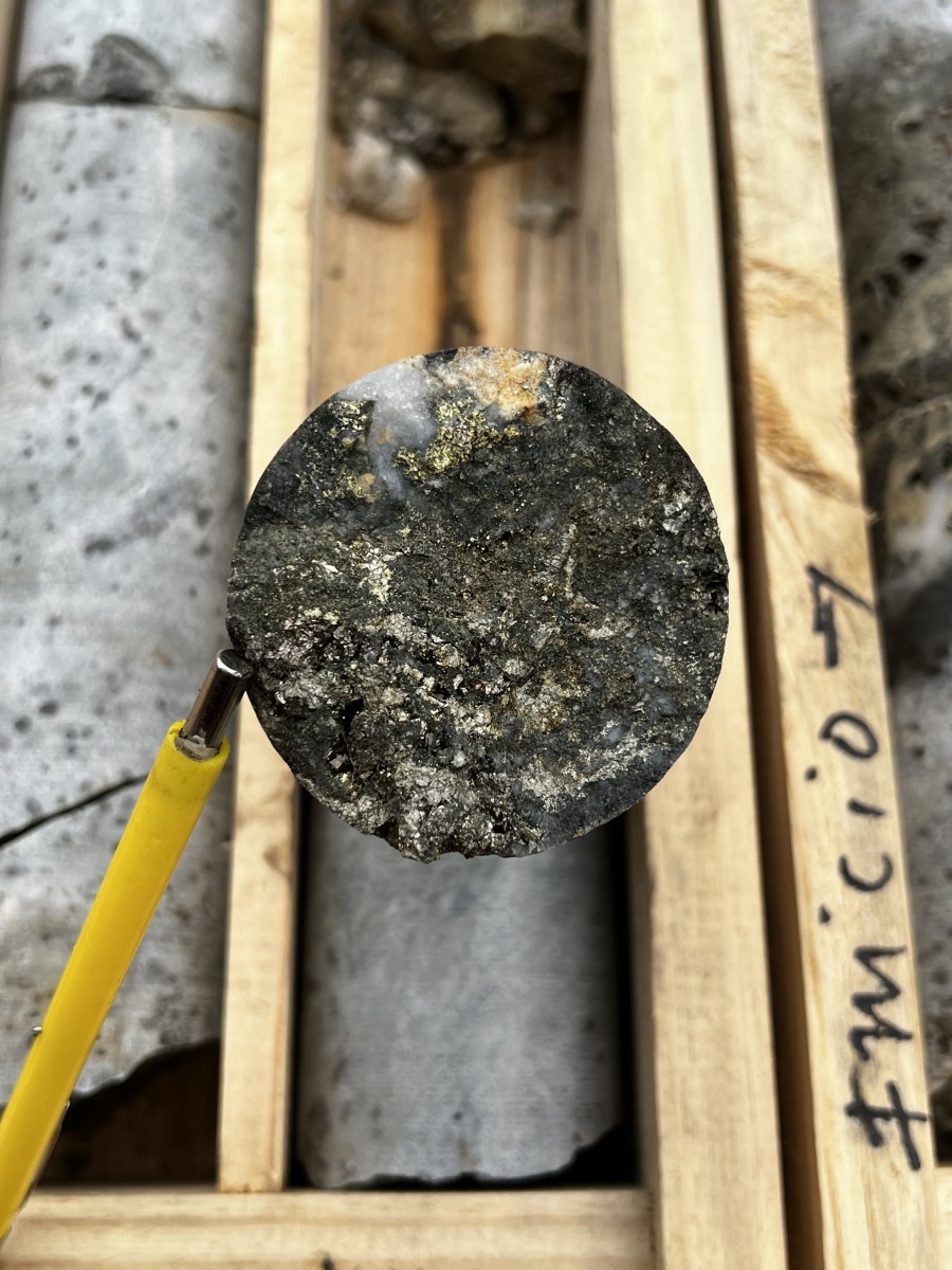 JuniorMiningNetwork