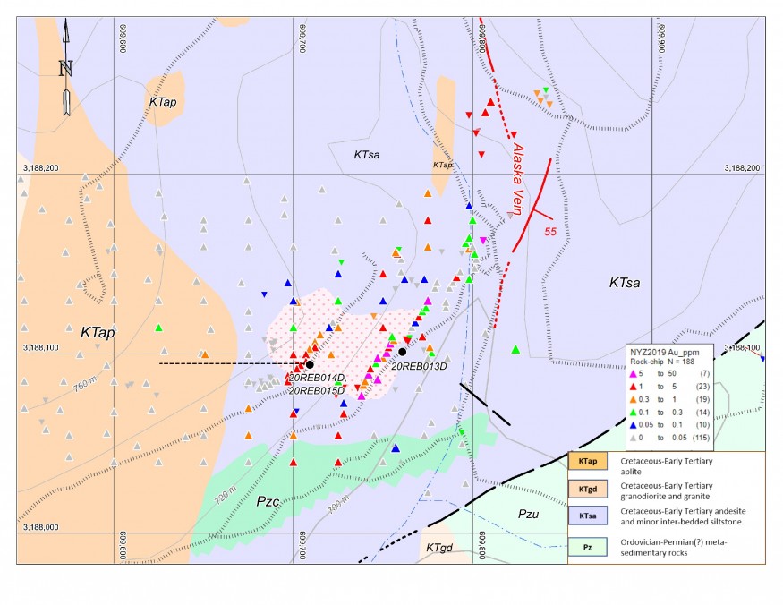 JuniorMiningNetwork