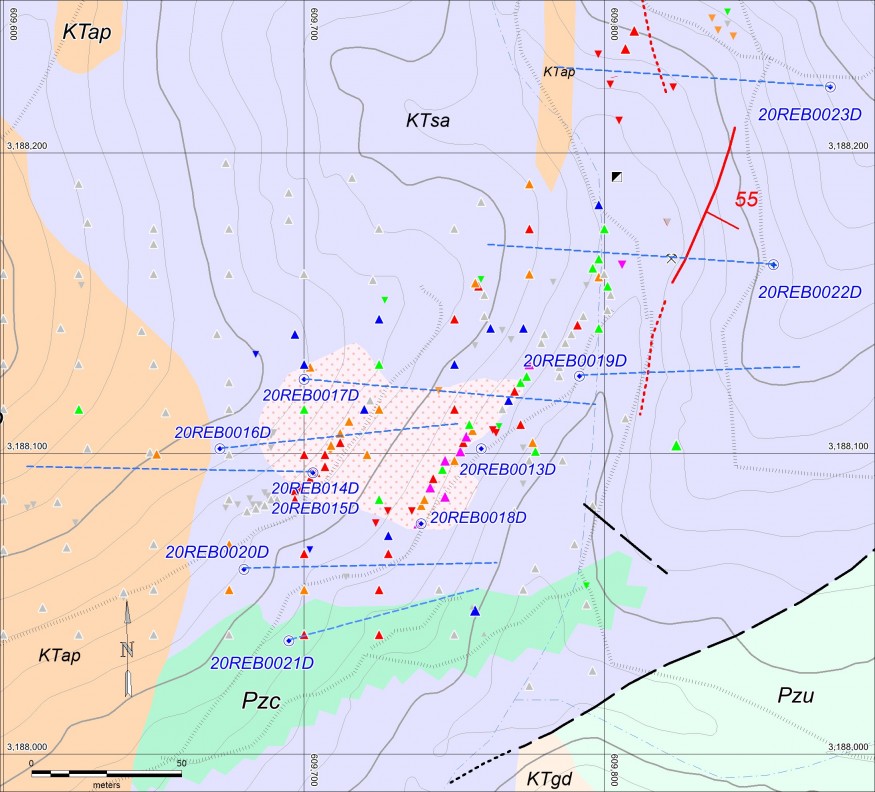JuniorMiningNetwork