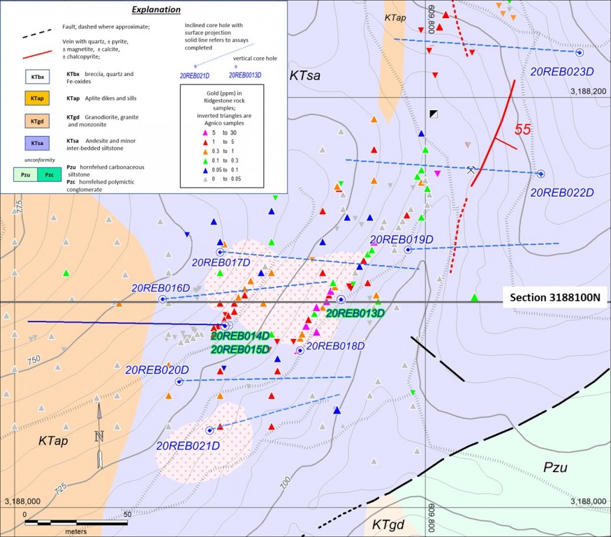 JuniorMiningNetwork