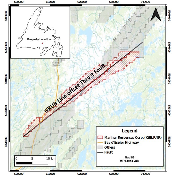 JuniorMiningNetwork