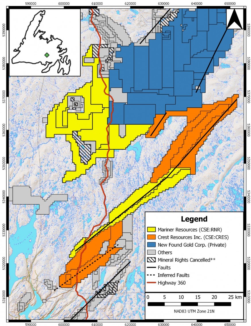 JuniorMiningNetwork