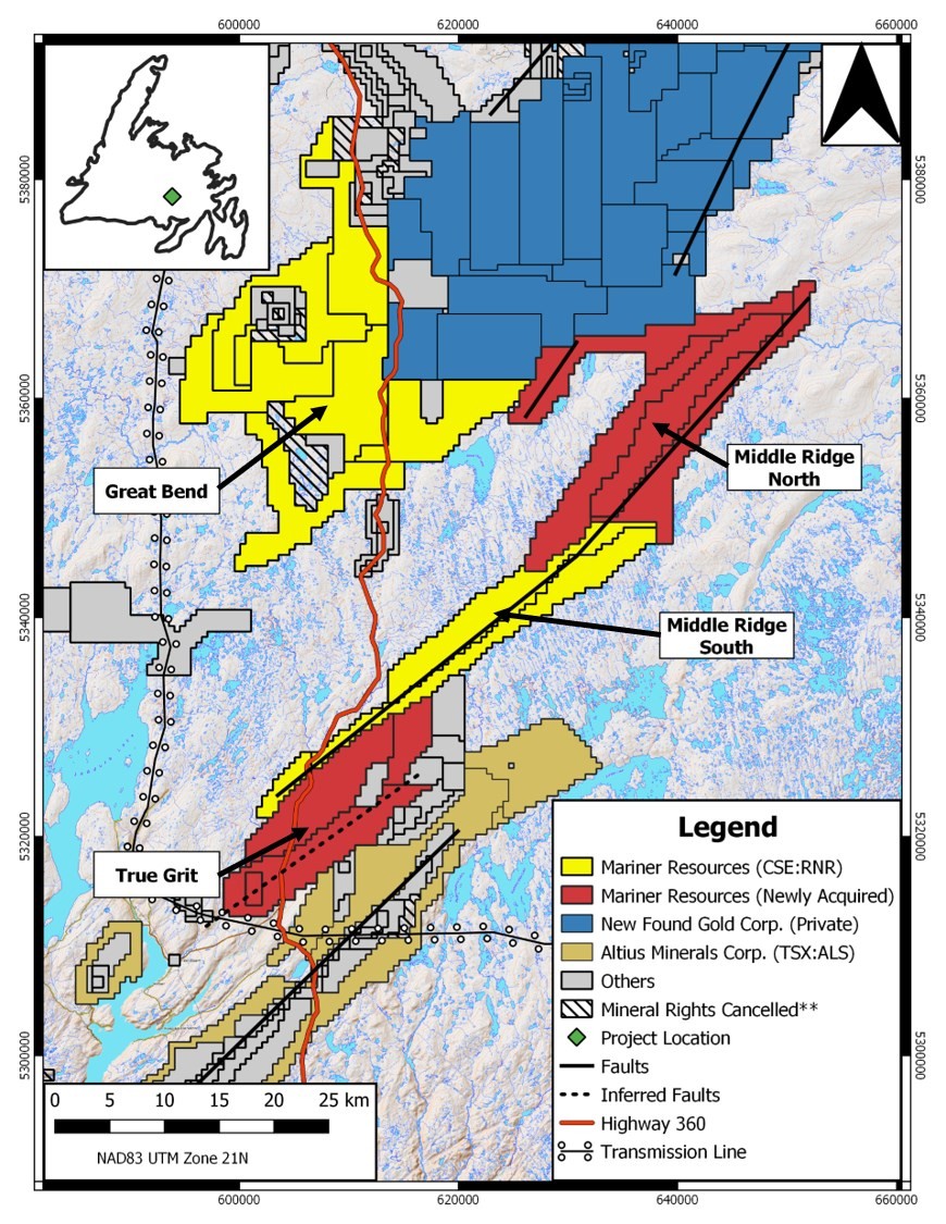 JuniorMiningNetwork