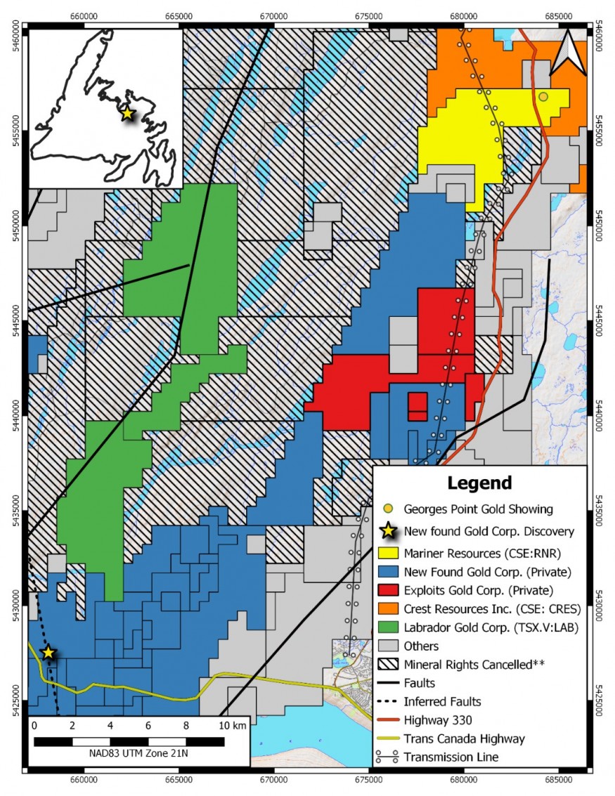 JuniorMiningNetwork